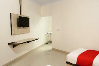 Hostal Oyo 174 Desilva Bandara
