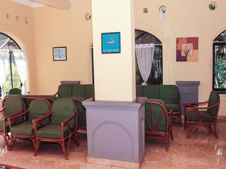 Oyo Flagship 17197 Hotel Horizon