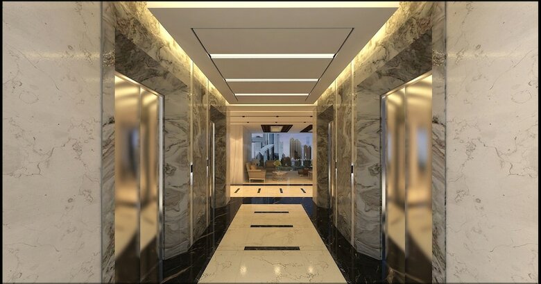 Emerald Bay Nha Trang Hotel And Spa