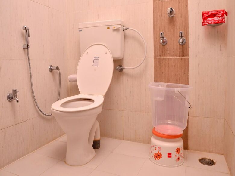 Hotel Oyo 18922 Neo Calangute Beach Resort