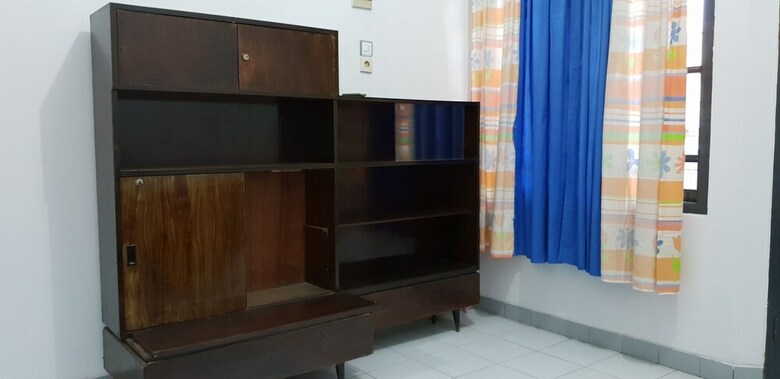 Bed & Breakfast 360 Homestay