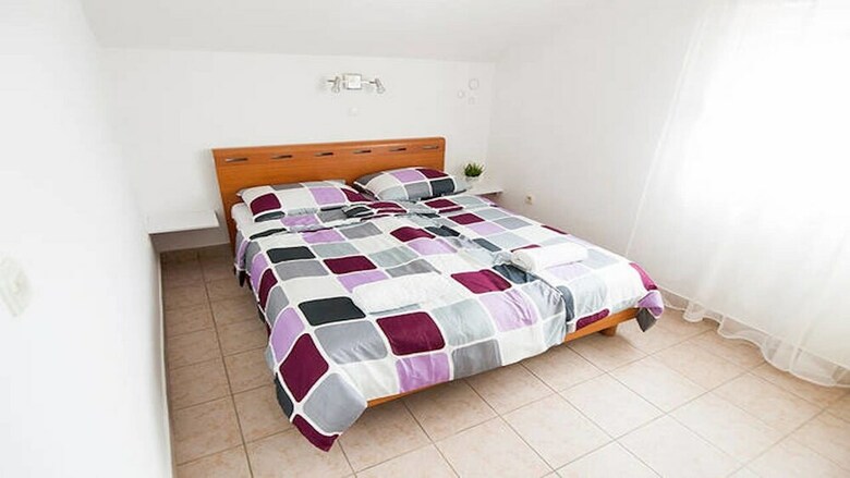 Apartamentos Villa Mona
