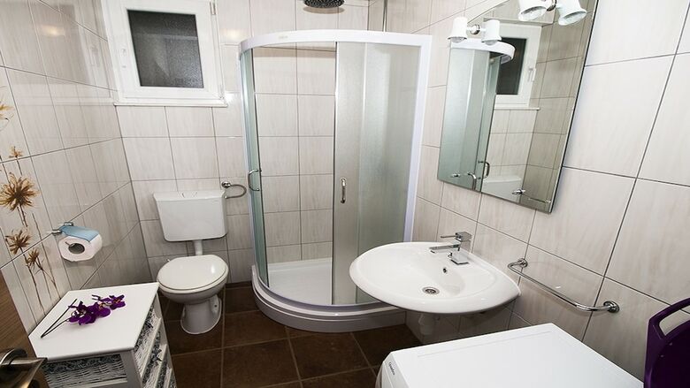 Apartamentos Villa Mona