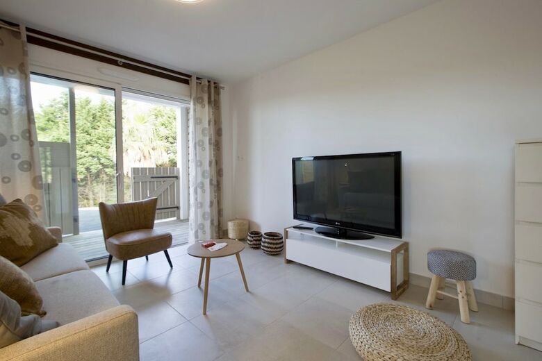 Maisons C�nitz.mayarco