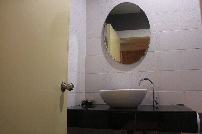 Hotel Thalang Guesthouse