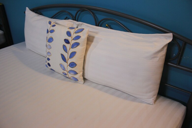 Hotel Thalang Guesthouse