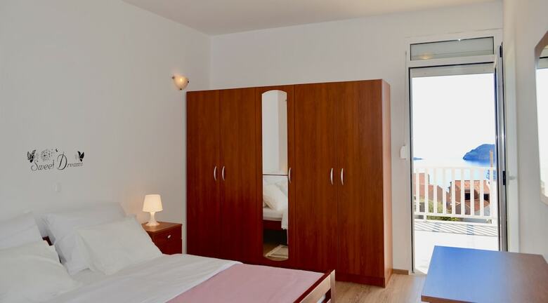 Indigo Cavtat Apartments