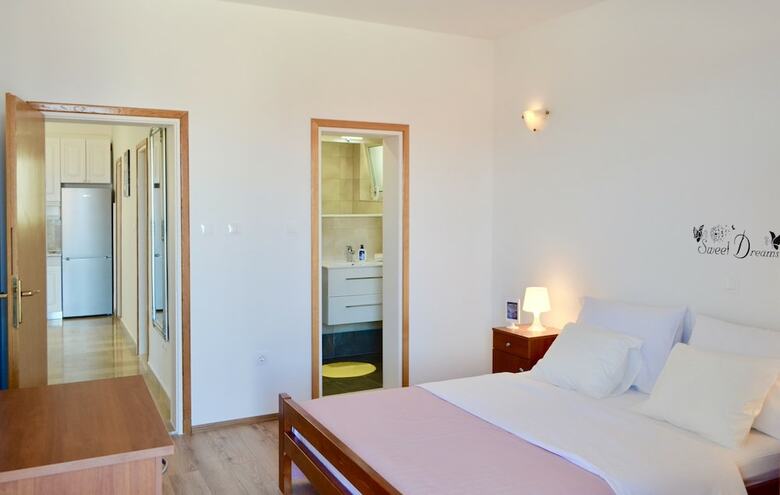 Indigo Cavtat Apartments