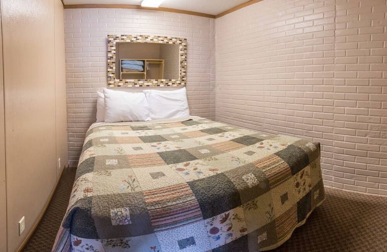Apartamento Point View Resort