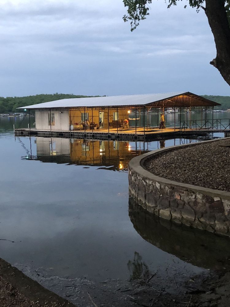 Apartamento Point View Resort