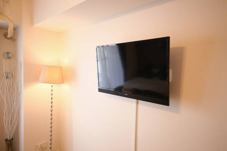Apartamentos Best Residence Kujo 502