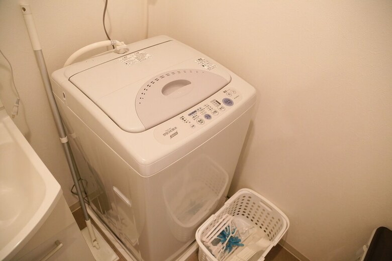 Apartamentos Best Residence Kujo 502