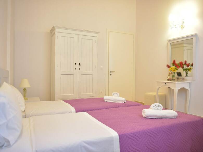 Apartment Sofia