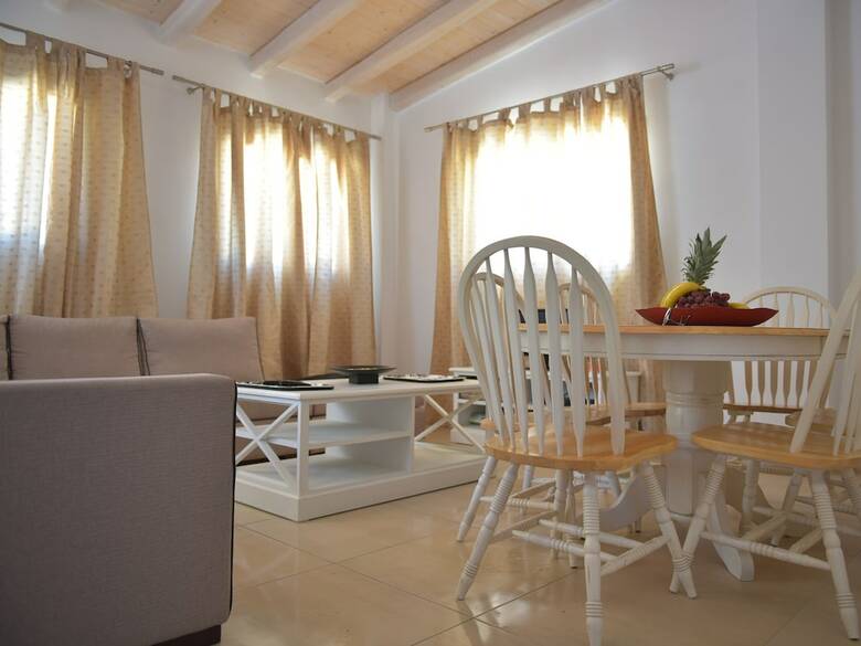 Apartment Sofia