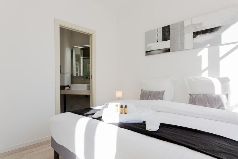 Apartamento Anzur Yourhosthelper