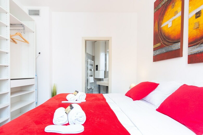 Apartamento Anzur Yourhosthelper
