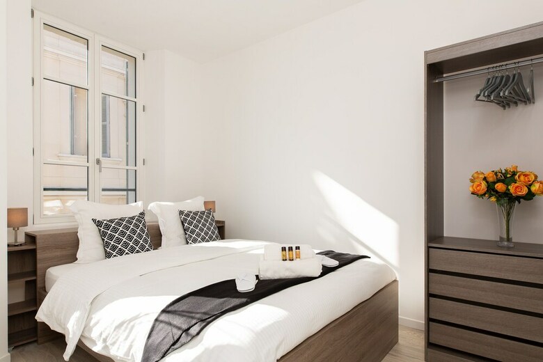 Apartamento Anzur Yourhosthelper