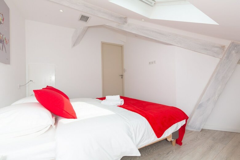 Apartamento Anzur Yourhosthelper