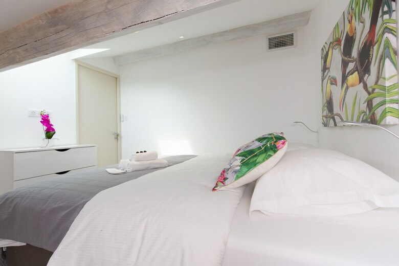 Apartamento Anzur Yourhosthelper