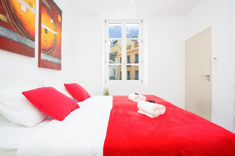Apartamento Anzur Yourhosthelper