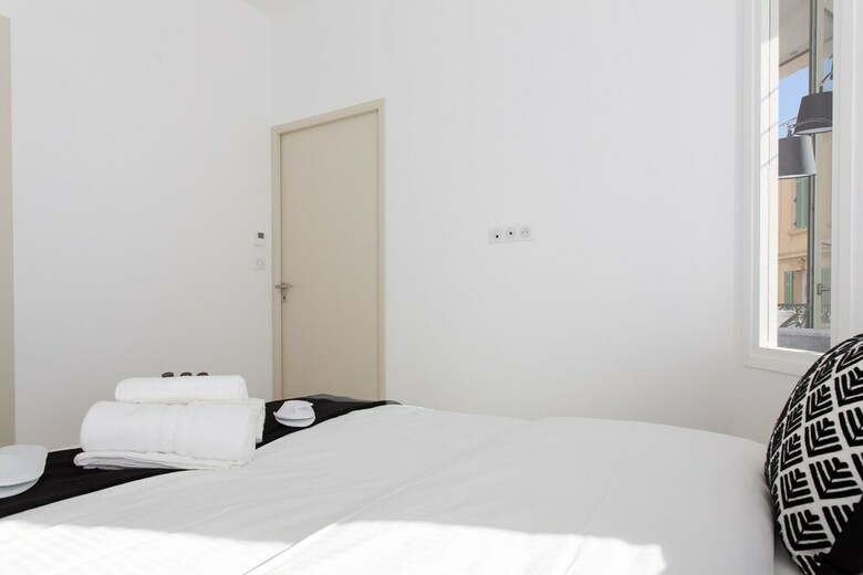 Apartamento Anzur Yourhosthelper