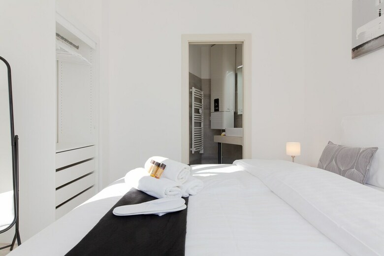 Apartamento Anzur Yourhosthelper