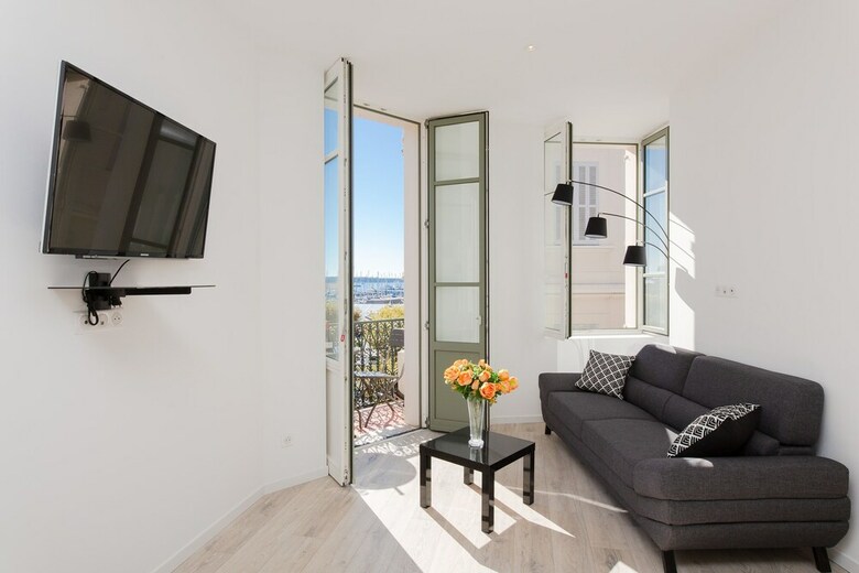 Apartamento Anzur Yourhosthelper
