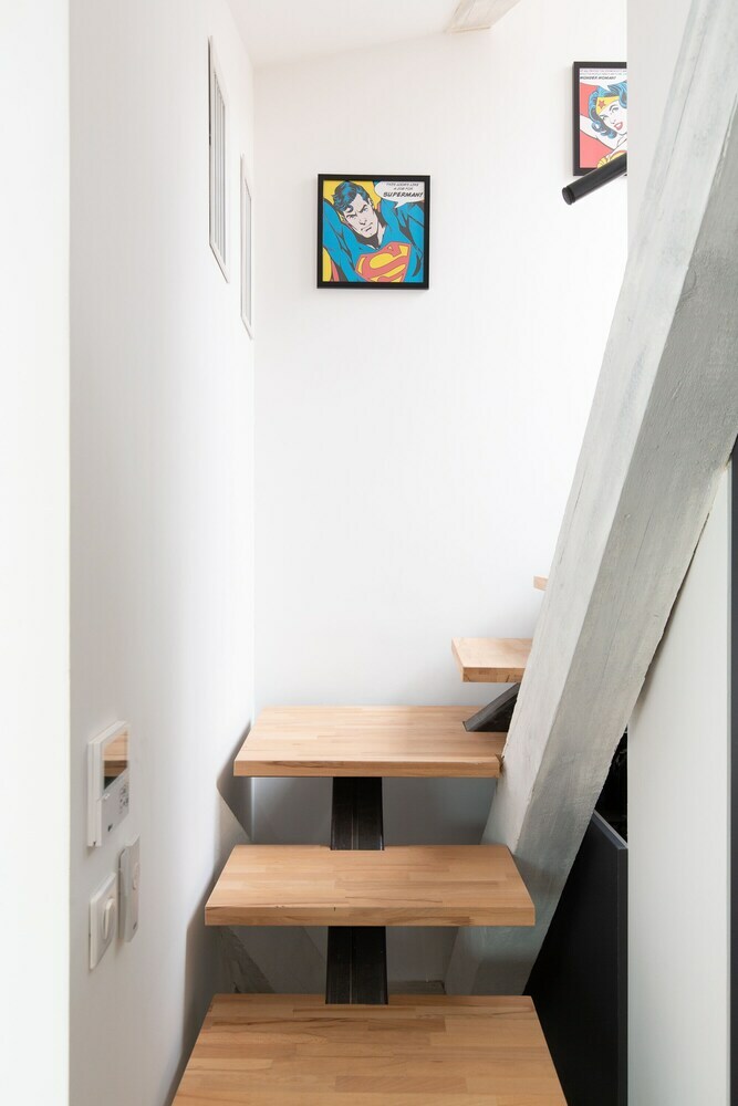 Apartamento Anzur Yourhosthelper
