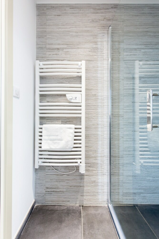 Apartamento Anzur Yourhosthelper