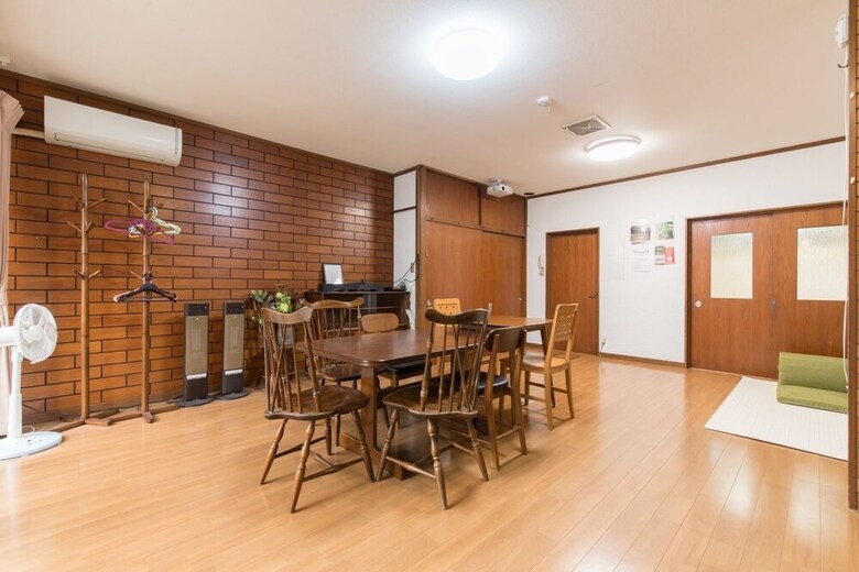Chayado Omiya