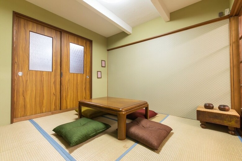 Chayado Omiya