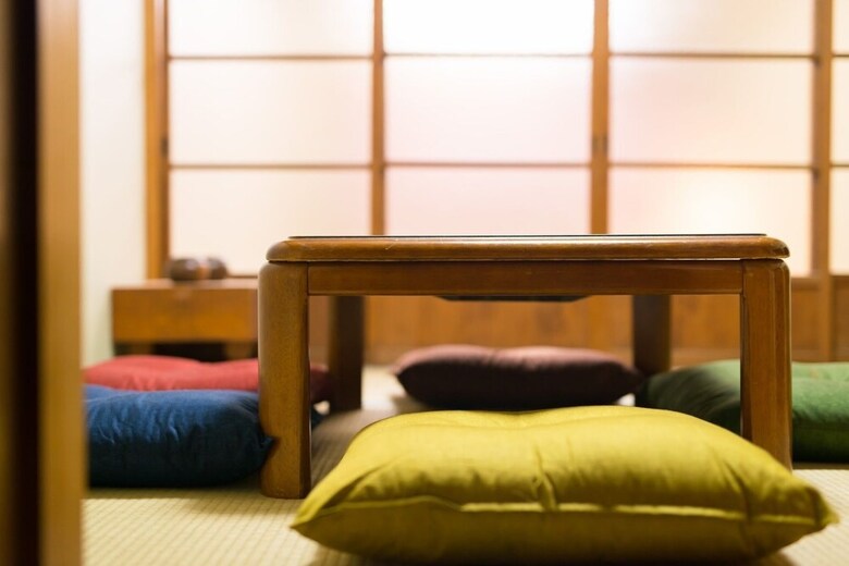 Chayado Omiya
