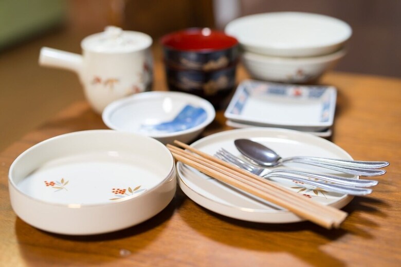 Chayado Omiya