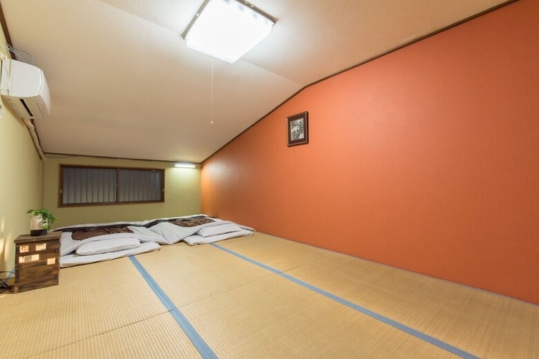 Chayado Omiya