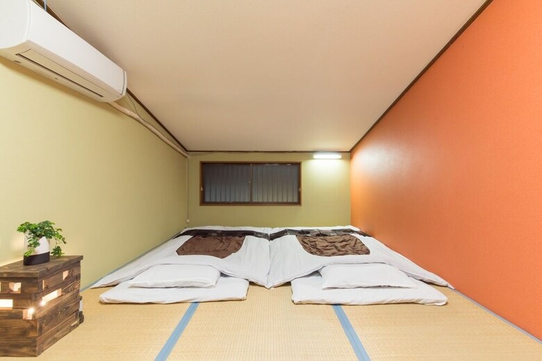 Chayado Omiya