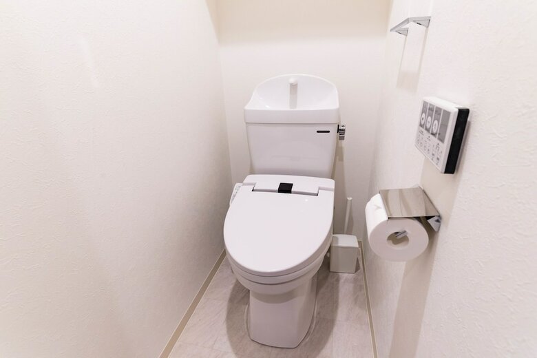 Apartamentos Fds Kanon