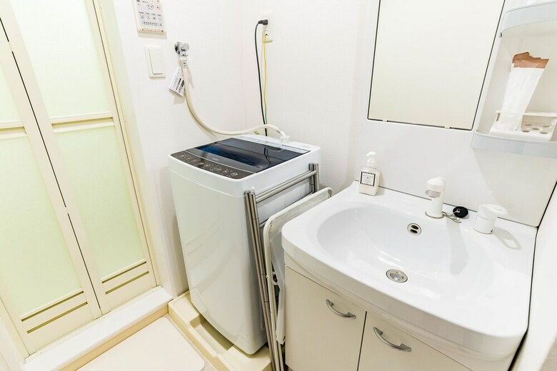 Apartamentos Fds Jin