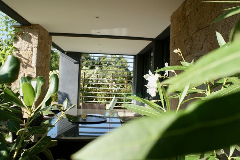 Apartamento A.casan�ra