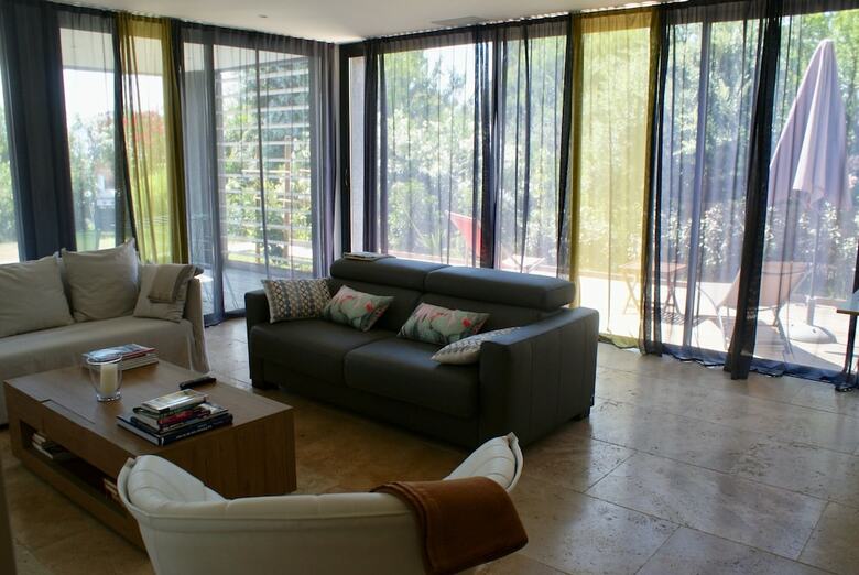 Apartamento A.casan�ra