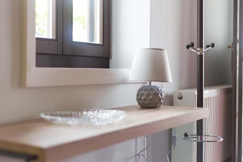 Abi Luxury Villas