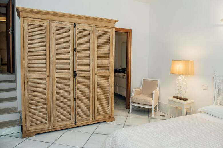 B&B L'ambasciata