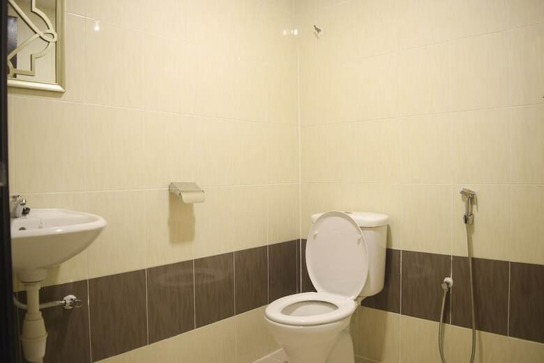 Noor Boutique Hotel