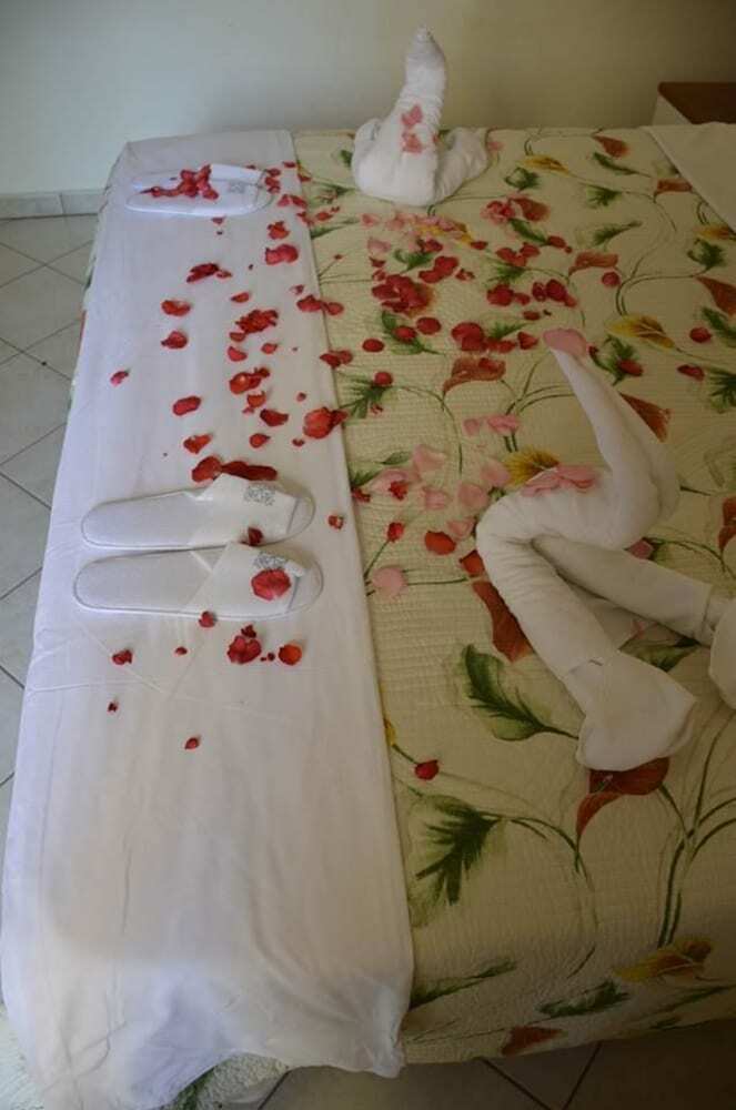 Hotel Residence Domus