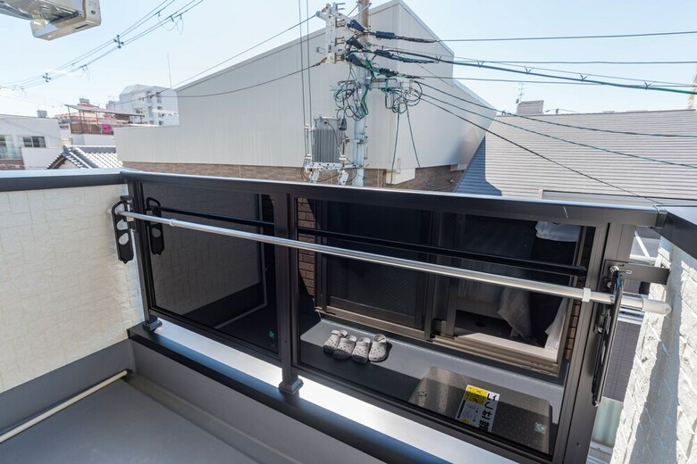 Apartamentos Fds Enishi