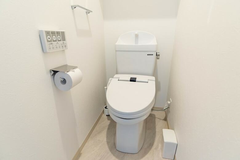 Apartamentos Fds Enishi