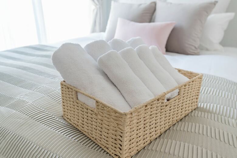 Apartamentos Fds Enishi