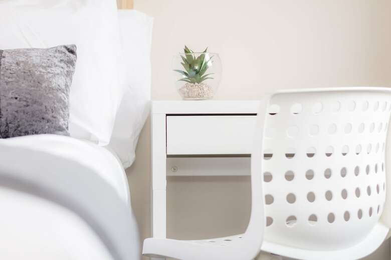 Apartamentos Platinum Sa - Sefton Suites