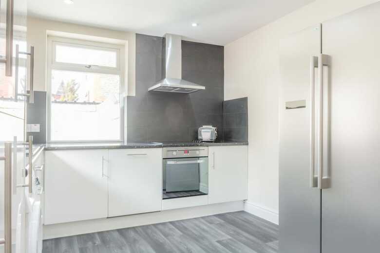 Apartamentos Platinum Sa - Sefton Suites