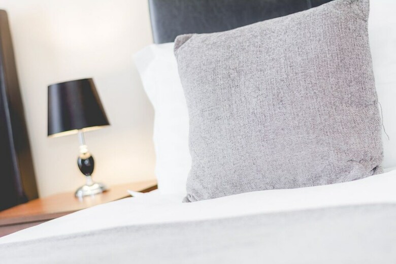 Apartamentos Platinum Sa- Wavertree House