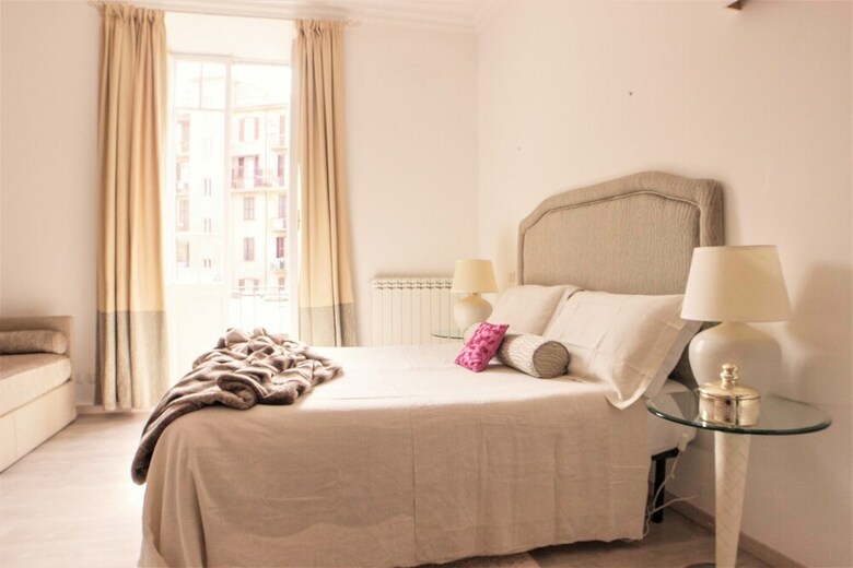 Apartamento Amazing View Vatican